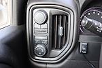 2024 Chevrolet Silverado 3500 Crew Cab DRW 4x4 Flatbed Truck for sale #28052A - photo 7