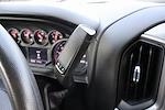 2024 Chevrolet Silverado 3500 Crew Cab DRW 4x4 Flatbed Truck for sale #28052A - photo 8