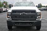 2023 Chevrolet Silverado 4500 Regular Cab DRW 4x2, Wil-Ro Freedom Flatbed Truck for sale #28053 - photo 19