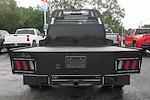 2023 Chevrolet Silverado 4500 Regular Cab DRW 4x2, Wil-Ro Freedom Flatbed Truck for sale #28053 - photo 20