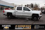 2015 Chevrolet Silverado 1500 Crew Cab 4WD Pickup for sale #282369 - photo 1