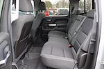 2015 Chevrolet Silverado 1500 Crew Cab 4WD Pickup for sale #282369 - photo 10