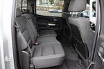2015 Chevrolet Silverado 1500 Crew Cab 4WD Pickup for sale #282369 - photo 12