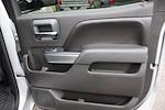 2015 Chevrolet Silverado 1500 Crew Cab 4WD Pickup for sale #282369 - photo 13