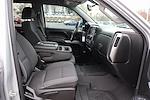 2015 Chevrolet Silverado 1500 Crew Cab 4WD Pickup for sale #282369 - photo 14