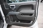 2015 Chevrolet Silverado 1500 Crew Cab 4WD Pickup for sale #282369 - photo 15