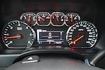 2015 Chevrolet Silverado 1500 Crew Cab 4WD Pickup for sale #282369 - photo 16