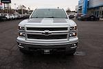 2015 Chevrolet Silverado 1500 Crew Cab 4WD Pickup for sale #282369 - photo 18
