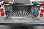 2015 Chevrolet Silverado 1500 Crew Cab 4WD Pickup for sale #282369 - photo 20