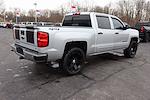 2015 Chevrolet Silverado 1500 Crew Cab 4WD Pickup for sale #282369 - photo 22