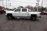 2015 Chevrolet Silverado 1500 Crew Cab 4WD Pickup for sale #282369 - photo 23