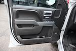 2015 Chevrolet Silverado 1500 Crew Cab 4WD Pickup for sale #282369 - photo 4