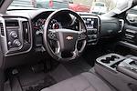 2015 Chevrolet Silverado 1500 Crew Cab 4WD Pickup for sale #282369 - photo 5