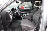 2015 Chevrolet Silverado 1500 Crew Cab 4WD Pickup for sale #282369 - photo 6