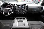 2015 Chevrolet Silverado 1500 Crew Cab 4WD Pickup for sale #282369 - photo 7