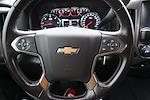 2015 Chevrolet Silverado 1500 Crew Cab 4WD Pickup for sale #282369 - photo 8
