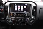 2015 Chevrolet Silverado 1500 Crew Cab 4WD Pickup for sale #282369 - photo 9