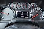 2015 Chevrolet Silverado 1500 Crew Cab 4x4 Pickup for sale #28632A - photo 3