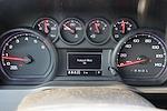 2025 Chevrolet Silverado 2500 Double Cab SRW 4x4 Pickup for sale #31777 - photo 10