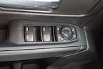 2025 Chevrolet Silverado 2500 Double Cab SRW 4x4 Pickup for sale #31777 - photo 11