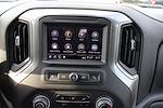2025 Chevrolet Silverado 2500 Double Cab SRW 4x4 Pickup for sale #31777 - photo 12