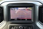 2025 Chevrolet Silverado 2500 Double Cab SRW 4x4 Pickup for sale #31777 - photo 13