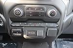 2025 Chevrolet Silverado 2500 Double Cab SRW 4x4 Pickup for sale #31777 - photo 14