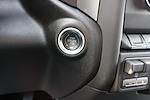 2025 Chevrolet Silverado 2500 Double Cab SRW 4x4 Pickup for sale #31777 - photo 15