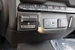 2025 Chevrolet Silverado 2500 Double Cab SRW 4x4 Pickup for sale #31777 - photo 16