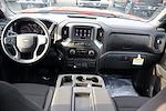 2025 Chevrolet Silverado 2500 Double Cab SRW 4x4 Pickup for sale #31777 - photo 17