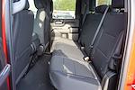 2025 Chevrolet Silverado 2500 Double Cab SRW 4x4 Pickup for sale #31777 - photo 18