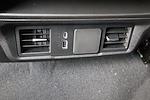 2025 Chevrolet Silverado 2500 Double Cab SRW 4x4 Pickup for sale #31777 - photo 19