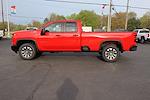 2025 Chevrolet Silverado 2500 Double Cab SRW 4x4 Pickup for sale #31777 - photo 20