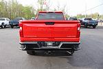 2025 Chevrolet Silverado 2500 Double Cab SRW 4x4 Pickup for sale #31777 - photo 24