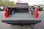 2025 Chevrolet Silverado 2500 Double Cab SRW 4x4 Pickup for sale #31777 - photo 26