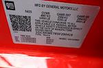 2025 Chevrolet Silverado 2500 Double Cab SRW 4x4 Pickup for sale #31777 - photo 28