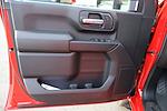 2025 Chevrolet Silverado 2500 Double Cab SRW 4x4 Pickup for sale #31777 - photo 3