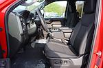 2025 Chevrolet Silverado 2500 Double Cab SRW 4x4 Pickup for sale #31777 - photo 4