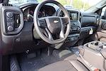 2025 Chevrolet Silverado 2500 Double Cab SRW 4x4 Pickup for sale #31777 - photo 5