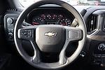 2025 Chevrolet Silverado 2500 Double Cab SRW 4x4 Pickup for sale #31777 - photo 6
