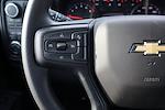 2025 Chevrolet Silverado 2500 Double Cab SRW 4x4 Pickup for sale #31777 - photo 7