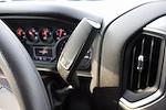 2025 Chevrolet Silverado 2500 Double Cab SRW 4x4 Pickup for sale #31777 - photo 8