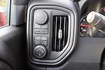 2025 Chevrolet Silverado 2500 Double Cab SRW 4x4 Pickup for sale #31777 - photo 9