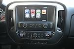 2015 Chevrolet Silverado 3500 Crew Cab 4x4, Pickup for sale #29229B - photo 11