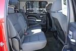 2015 Chevrolet Silverado 3500 Crew Cab 4x4, Pickup for sale #29229B - photo 17