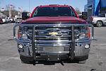 2015 Chevrolet Silverado 3500 Crew Cab 4x4, Pickup for sale #29229B - photo 25