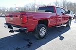 2015 Chevrolet Silverado 3500 Crew Cab 4x4, Pickup for sale #29229B - photo 2