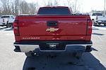 2015 Chevrolet Silverado 3500 Crew Cab 4x4, Pickup for sale #29229B - photo 26