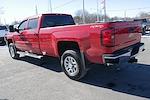 2015 Chevrolet Silverado 3500 Crew Cab 4x4, Pickup for sale #29229B - photo 27