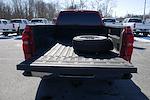 2015 Chevrolet Silverado 3500 Crew Cab 4x4, Pickup for sale #29229B - photo 28